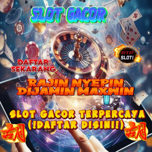 Copa77 | Temukan Keseruan Tiada Henti Di Android